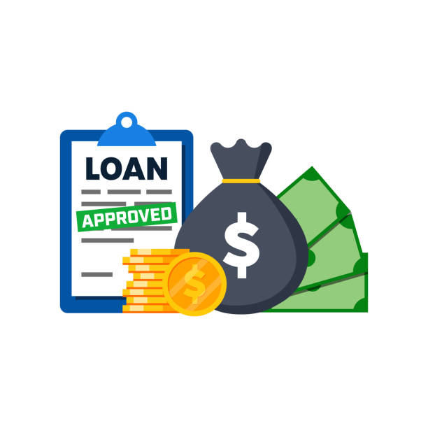 Best Loan Documentation Assistance  in Wewahitchka, FL